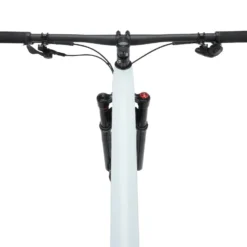 Specialized Epic Expert Carbon 29" Mountainbike Modell 2023 17 Specialized Epic Expert Carbon 29" Mountainbike Modell 2023 -Angebote Rad Gipfel Store 491992