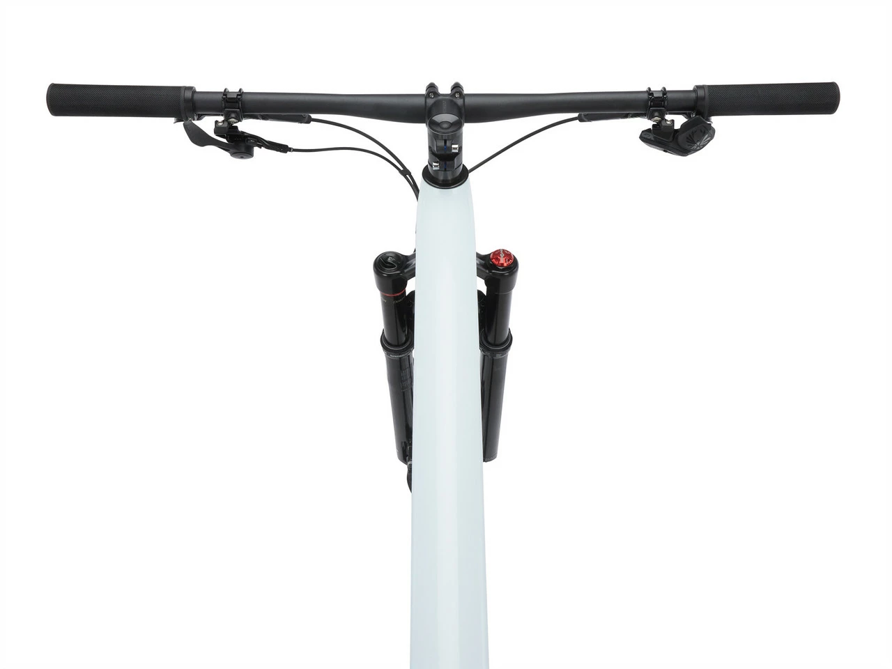 Specialized Epic Expert Carbon 29" Mountainbike Modell 2023 7 Specialized Epic Expert Carbon 29" Mountainbike Modell 2023 – Bild 5