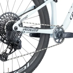 Specialized Epic Expert Carbon 29" Mountainbike Modell 2023 18 Specialized Epic Expert Carbon 29" Mountainbike Modell 2023 -Angebote Rad Gipfel Store 491993