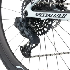 Specialized Epic Expert Carbon 29" Mountainbike Modell 2023 19 Specialized Epic Expert Carbon 29" Mountainbike Modell 2023 -Angebote Rad Gipfel Store 491994