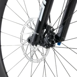 Specialized Epic Expert Carbon 29" Mountainbike Modell 2023 20 Specialized Epic Expert Carbon 29" Mountainbike Modell 2023 -Angebote Rad Gipfel Store 491995