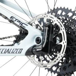 Specialized Epic Expert Carbon 29" Mountainbike Modell 2023 21 Specialized Epic Expert Carbon 29" Mountainbike Modell 2023 -Angebote Rad Gipfel Store 491996