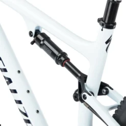 Specialized Epic Expert Carbon 29" Mountainbike Modell 2023 22 Specialized Epic Expert Carbon 29" Mountainbike Modell 2023 -Angebote Rad Gipfel Store 491997