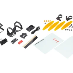 Specialized Epic Expert Carbon 29" Mountainbike Modell 2023 23 Specialized Epic Expert Carbon 29" Mountainbike Modell 2023 -Angebote Rad Gipfel Store 491998