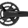 FSA Energy Modular BB386EVO Kurbelgarnitur Modell 2023