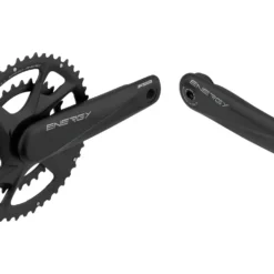 FSA Energy Modular BB386EVO Kurbelgarnitur Modell 2023 -Angebote Rad Gipfel Store 492224