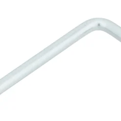 FSA Energy Modular BB386EVO Kurbelgarnitur Modell 2023 -Angebote Rad Gipfel Store 492225