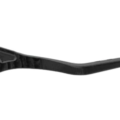 HOPE Bremshebel Für Tech 4