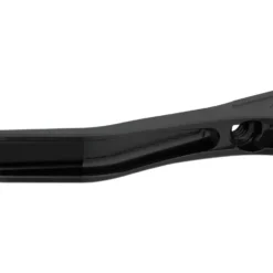 HOPE Bremshebel Für Tech 4 -Angebote Rad Gipfel Store 492228