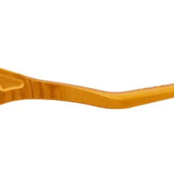 HOPE Bremshebel Für Tech 4 -Angebote Rad Gipfel Store 492229