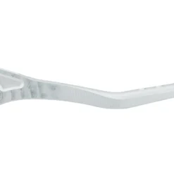 HOPE Bremshebel Für Tech 4 -Angebote Rad Gipfel Store 492231