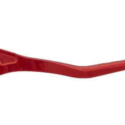 HOPE Bremshebel Für Tech 4 -Angebote Rad Gipfel Store 492232