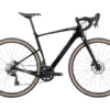 Cannondale Topstone Carbon 3 28" Gravelbike 1 Cannondale Topstone Carbon 3 28" Gravelbike -Angebote Rad Gipfel Store 492554