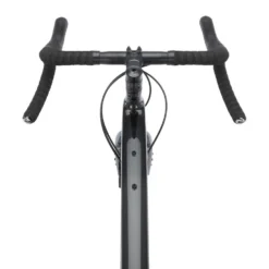 Cannondale Topstone Carbon 3 28" Gravelbike 31 Cannondale Topstone Carbon 3 28" Gravelbike -Angebote Rad Gipfel Store 492558