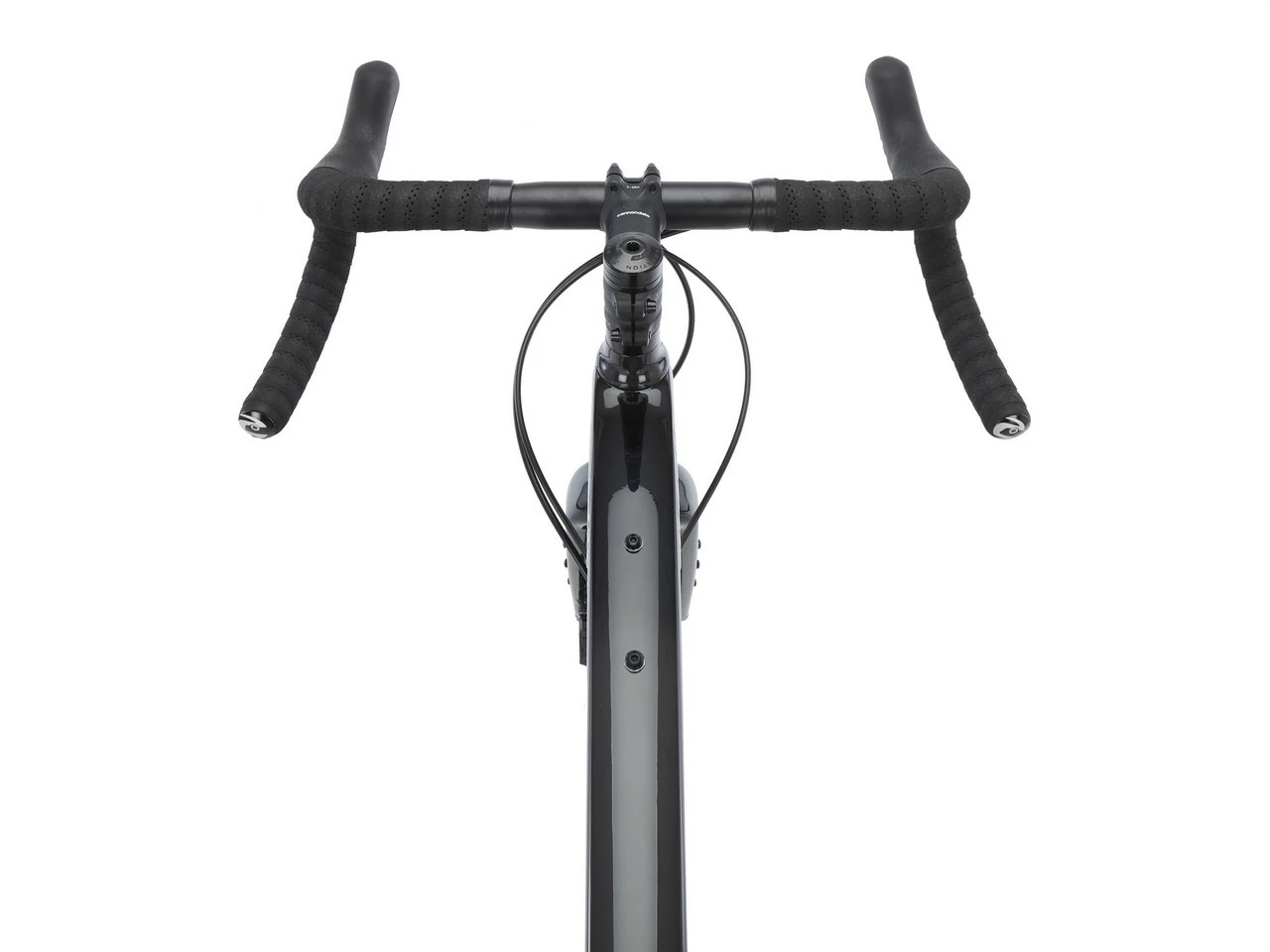 Cannondale Topstone Carbon 3 28" Gravelbike 7 Cannondale Topstone Carbon 3 28" Gravelbike – Bild 5