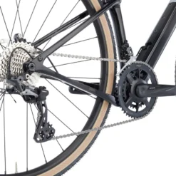 Cannondale Topstone Carbon 3 28" Gravelbike 32 Cannondale Topstone Carbon 3 28" Gravelbike -Angebote Rad Gipfel Store 492559