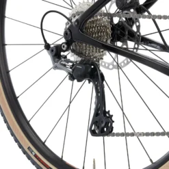 Cannondale Topstone Carbon 3 28" Gravelbike 33 Cannondale Topstone Carbon 3 28" Gravelbike -Angebote Rad Gipfel Store 492560