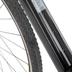 Cannondale Topstone Carbon 3 28" Gravelbike 36 Cannondale Topstone Carbon 3 28" Gravelbike -Angebote Rad Gipfel Store 492563