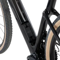 Cannondale Topstone Carbon 3 28" Gravelbike 37 Cannondale Topstone Carbon 3 28" Gravelbike -Angebote Rad Gipfel Store 492564