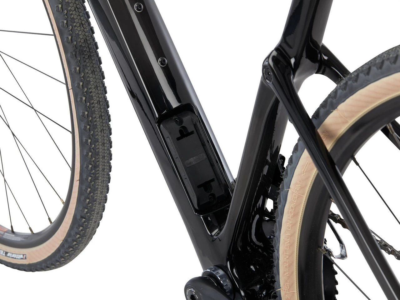 Cannondale Topstone Carbon 3 28" Gravelbike 13 Cannondale Topstone Carbon 3 28" Gravelbike – Bild 11