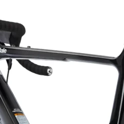 Cannondale Topstone Carbon 3 28" Gravelbike 38 Cannondale Topstone Carbon 3 28" Gravelbike -Angebote Rad Gipfel Store 492565