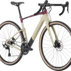 Cannondale Topstone Carbon 3 28" Gravelbike 40 Cannondale Topstone Carbon 3 28" Gravelbike -Angebote Rad Gipfel Store 492567