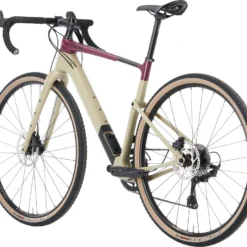 Cannondale Topstone Carbon 3 28" Gravelbike 41 Cannondale Topstone Carbon 3 28" Gravelbike -Angebote Rad Gipfel Store 492568