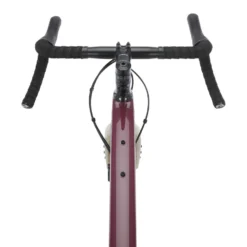 Cannondale Topstone Carbon 3 28" Gravelbike 43 Cannondale Topstone Carbon 3 28" Gravelbike -Angebote Rad Gipfel Store 492570