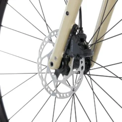 Cannondale Topstone Carbon 3 28" Gravelbike 46 Cannondale Topstone Carbon 3 28" Gravelbike -Angebote Rad Gipfel Store 492573