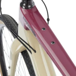 Cannondale Topstone Carbon 3 28" Gravelbike 47 Cannondale Topstone Carbon 3 28" Gravelbike -Angebote Rad Gipfel Store 492574