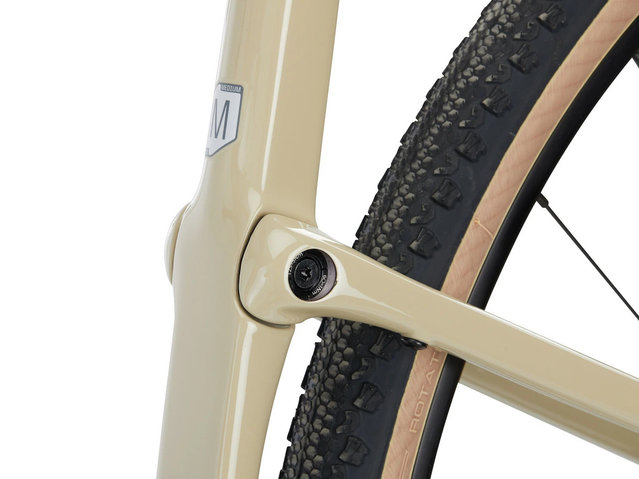 Cannondale Topstone Carbon 3 28" Gravelbike 26 Cannondale Topstone Carbon 3 28" Gravelbike – Bild 24