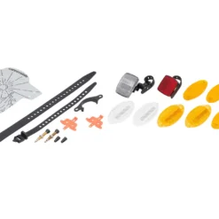 Cannondale Topstone Carbon 3 28" Gravelbike 51 Cannondale Topstone Carbon 3 28" Gravelbike -Angebote Rad Gipfel Store 492578