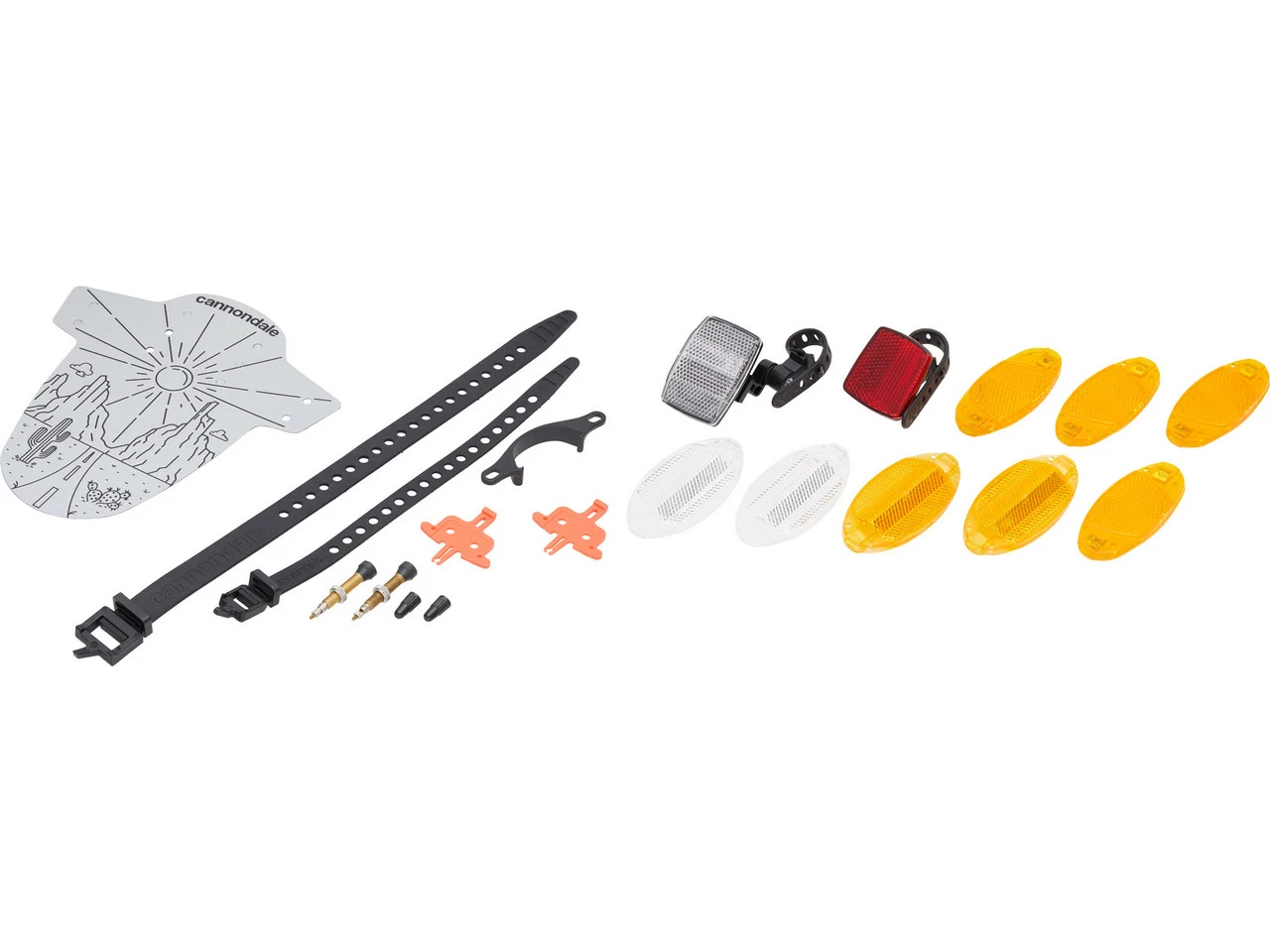 Cannondale Topstone Carbon 3 28" Gravelbike 27 Cannondale Topstone Carbon 3 28" Gravelbike – Bild 25