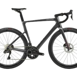 Cannondale SuperSix EVO 2 Carbon Rennrad