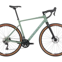 Focus ATLAS 6.8 28" Gravelbike