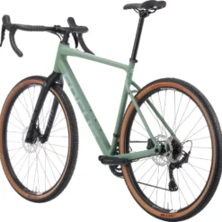 Focus ATLAS 6.8 28" Gravelbike 13 Focus ATLAS 6.8 28" Gravelbike -Angebote Rad Gipfel Store 495562