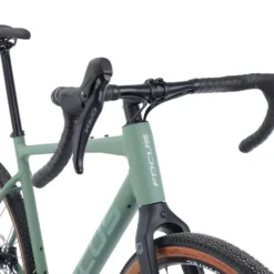 Focus ATLAS 6.8 28" Gravelbike 14 Focus ATLAS 6.8 28" Gravelbike -Angebote Rad Gipfel Store 495563