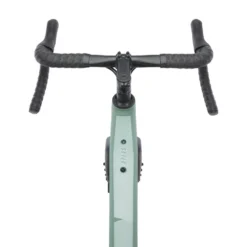 Focus ATLAS 6.8 28" Gravelbike 15 Focus ATLAS 6.8 28" Gravelbike -Angebote Rad Gipfel Store 495564