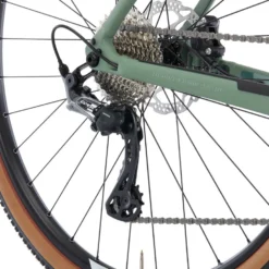 Focus ATLAS 6.8 28" Gravelbike 17 Focus ATLAS 6.8 28" Gravelbike -Angebote Rad Gipfel Store 495566