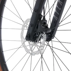 Focus ATLAS 6.8 28" Gravelbike 18 Focus ATLAS 6.8 28" Gravelbike -Angebote Rad Gipfel Store 495567