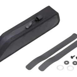 Focus ATLAS 6.8 28" Gravelbike 19 Focus ATLAS 6.8 28" Gravelbike -Angebote Rad Gipfel Store 495568