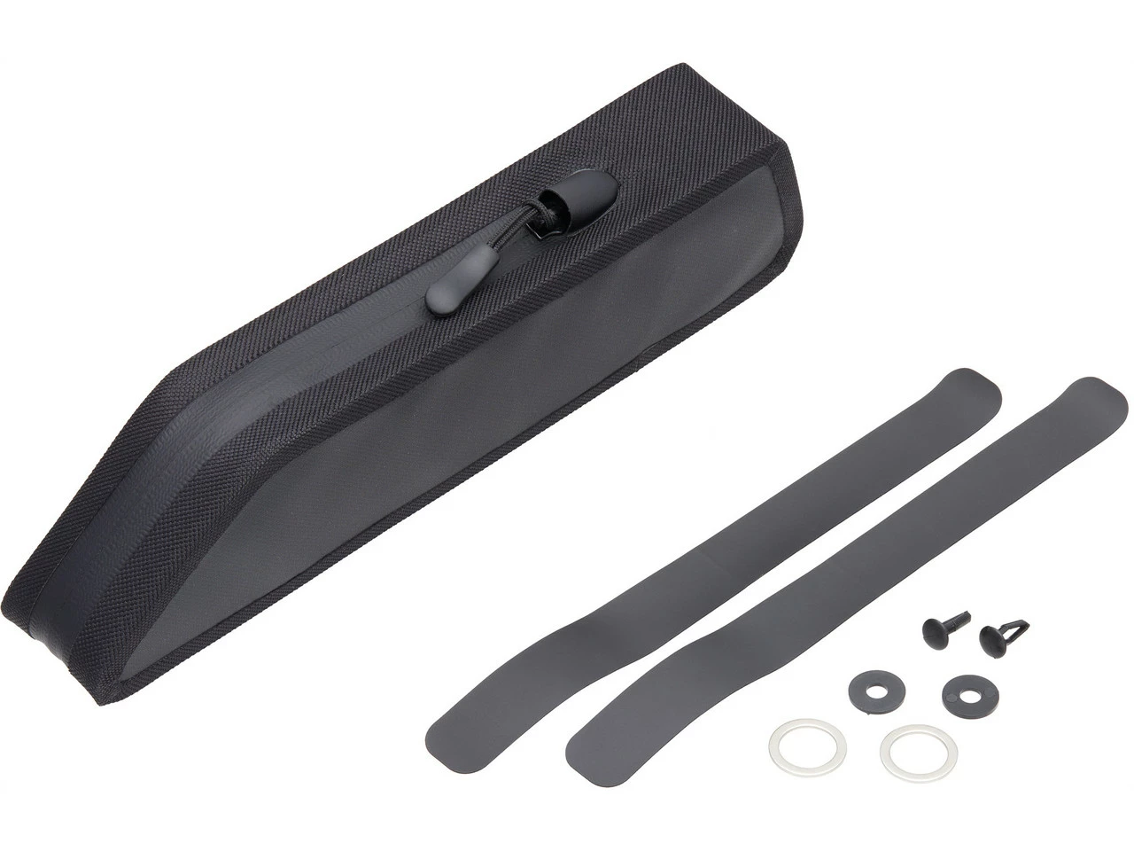 Focus ATLAS 6.8 28" Gravelbike 11 Focus ATLAS 6.8 28" Gravelbike – Bild 9