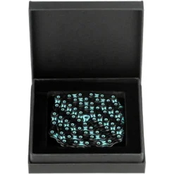 KMC DLC11 Kette 11-fach