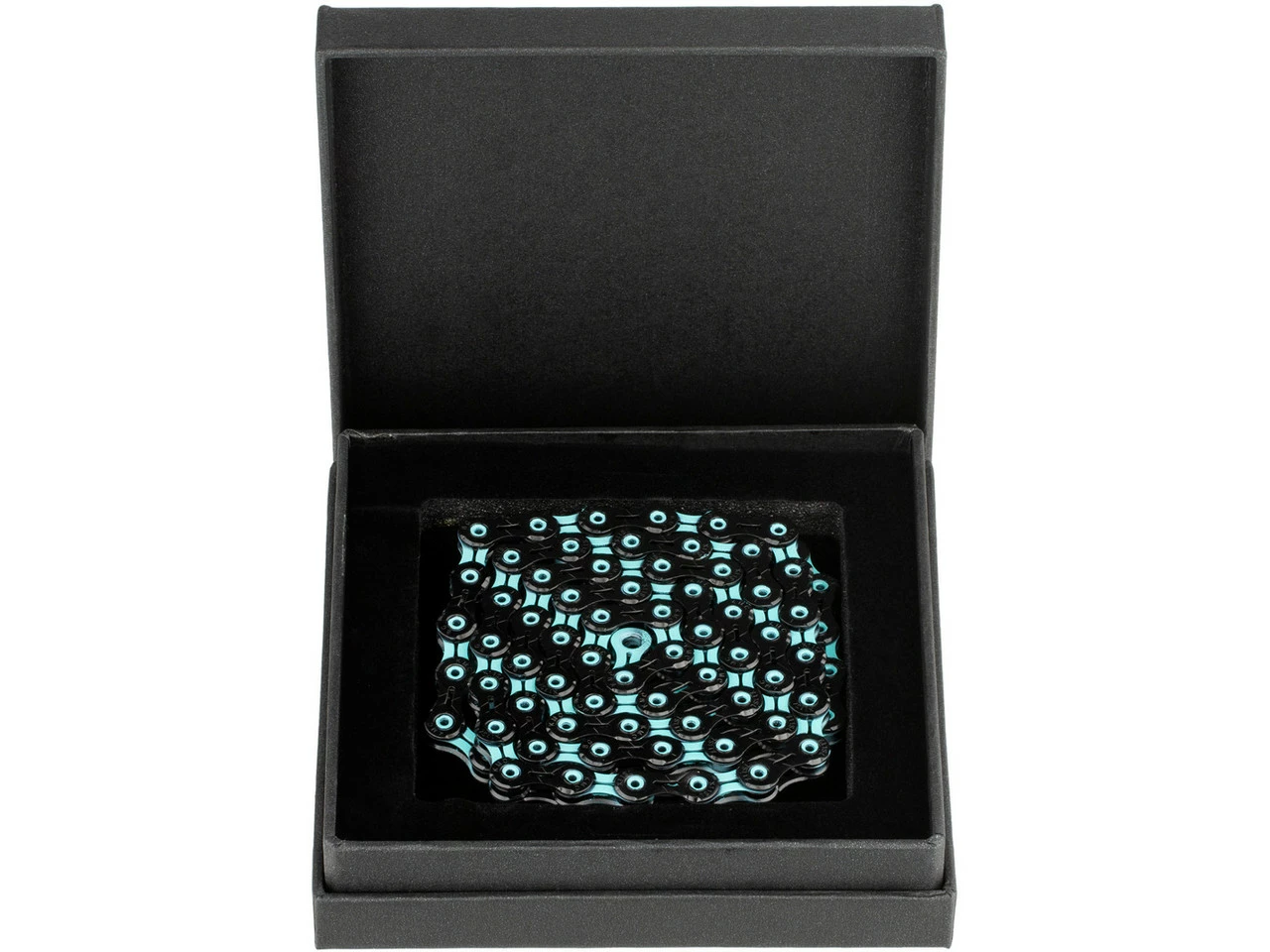 KMC DLC11 Kette 11-fach 3 KMC DLC11 Kette 11-fach