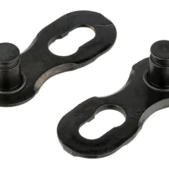 KMC DLC11 Kette 11-fach 29 KMC DLC11 Kette 11-fach -Angebote Rad Gipfel Store 495750