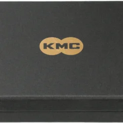 KMC DLC11 Kette 11-fach 30 KMC DLC11 Kette 11-fach -Angebote Rad Gipfel Store 495751