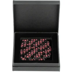 KMC DLC11 Kette 11-fach 31 KMC DLC11 Kette 11-fach -Angebote Rad Gipfel Store 495752