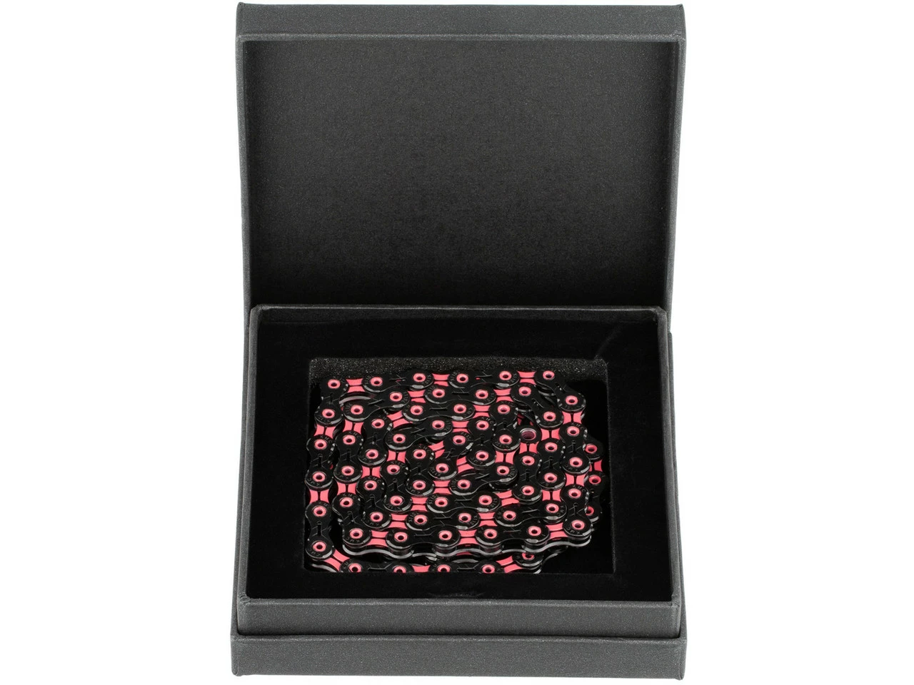 KMC DLC11 Kette 11-fach 7 KMC DLC11 Kette 11-fach – Bild 5