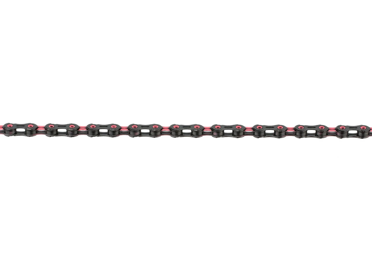 KMC DLC11 Kette 11-fach 8 KMC DLC11 Kette 11-fach – Bild 6