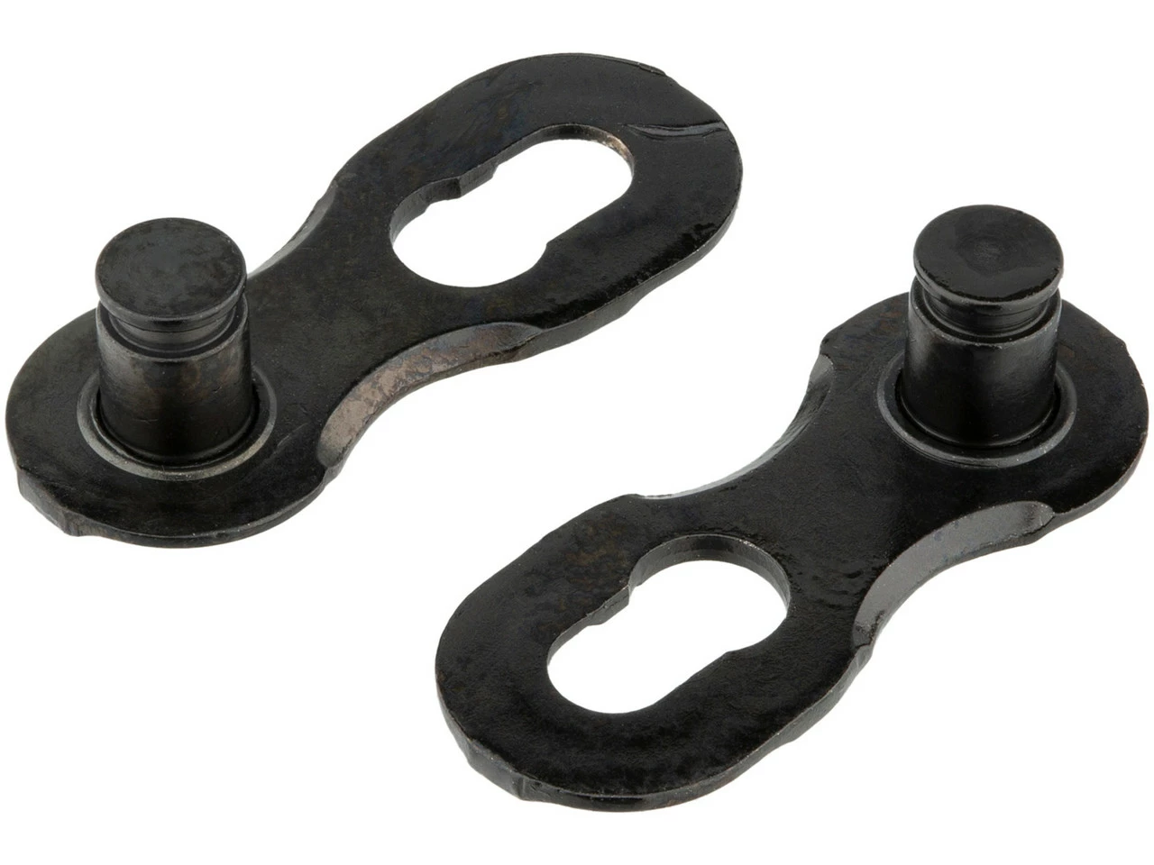 KMC DLC11 Kette 11-fach 9 KMC DLC11 Kette 11-fach – Bild 7